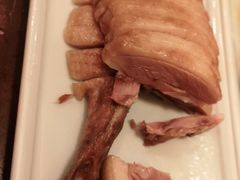 -南京大牌档(富力海珠城店)