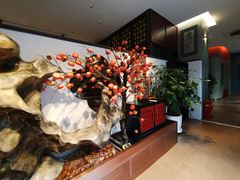 -福照楼汽锅鸡·云南菜(护国路店)