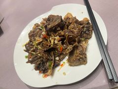 -金鸭季·北京烤鸭(深业上城店)