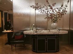 -漾亚·雍雅合鲜(桐梓林店)