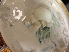 -韩鼎丰·韩国料理(林奥店)