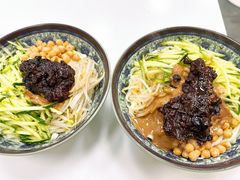 -南锣鼓巷