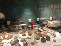 -生如夏花泰式火锅(西村黑金店)