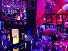 -周庄红庭演艺酒吧