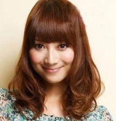 -BHG Hair Salon