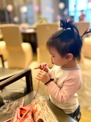 -安蒂娅美兰酒店·宴会厅
