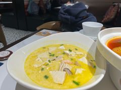 -清真·卡德尔大叔新疆主题餐厅(龙汇路店)
