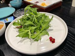 -106餐厅(山水文园店)