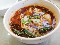 -成都驻京办餐厅(蜀都宾馆店)