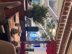 -青年公社烤鸭(熙悦天街店)