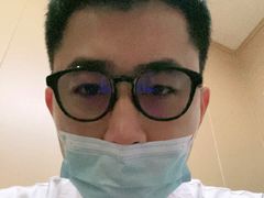 -时代奥城商业广场