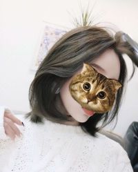 -OnHair Salon