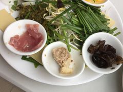 -九久大过桥米线(太古里店)