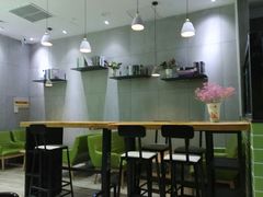 -巡茶(海州万达店)