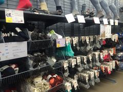 -迪卡侬(南二环店)