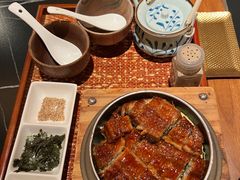 -伊藤ITO(侨福芳草地购物中心店)