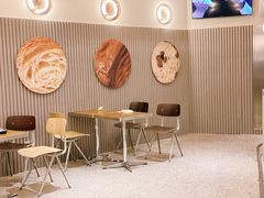 -OUR Bakery(SKP-S店)