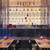 深圳探店｜一家氛围感拉满的铁板烧❗️