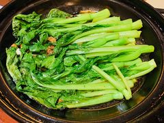 -杨记隆府(白象街店)