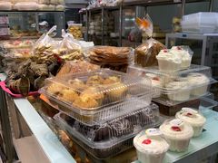 -白玉兰食品(甜云店)