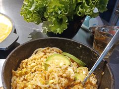 -猪掌柜韩国烤肉(六折店)