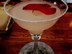 -OX BAR 拉培耶小镇(大连老街店)