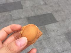 -香港鸿记冰室