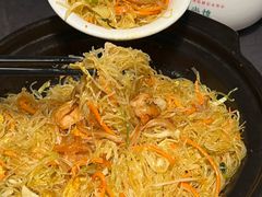 -六个大厨·秘制粤菜(广州塔店)