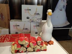 -澜小宴·锦绣江南(金沙滩店)