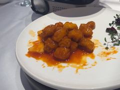 -双湖宴·湖北菜(文化路店)