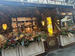 -COVA(新天地Xintiandi店)
