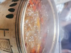 -上宴精品海鲜姿造(晶融汇旗舰店)