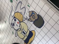 -茶百道(翠柏店)