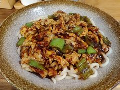 -醉牛腩·面小馆