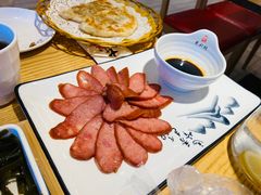 -东北灶(青浦万达茂店)