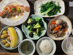 点击看大图 -馨月汇·独栋月子会所(静安店)