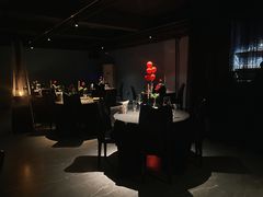 -小火花·干式熟成牛排馆Spark SteakHouse(剑桥郡店)