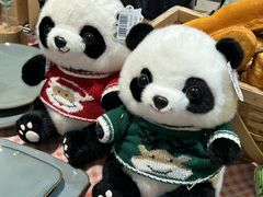 -哈尔信阳光农园超市(沈阳三台子万象汇店)