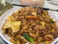 -巨元河鲜酒楼·清远特色菜名店(英德店)
