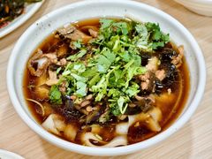 -东方削面(迎泽街店)