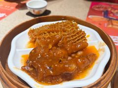 -点都德(珠江新城店)