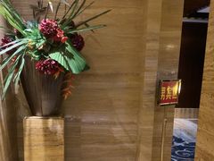 -益健·足疗汗蒸SPA(芙蓉广场店)
