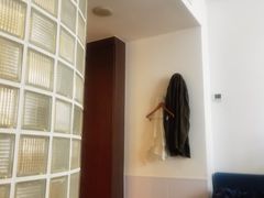 -苏州长江智选假日酒店
