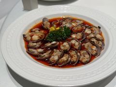 -荣兴酒家(徐家汇店)