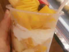 -陶陶居饼家(惠福东路店)