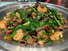 -老济南·地道济南菜(大明湖店)