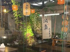 -乌记大厨餐厅