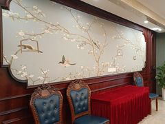 -福记大酒店(星湖街区店)