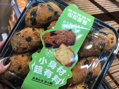 -7fresh七鲜(大族广场店)