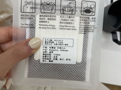 -灶咖KITCHEN